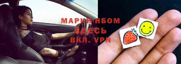 стаф Богородицк