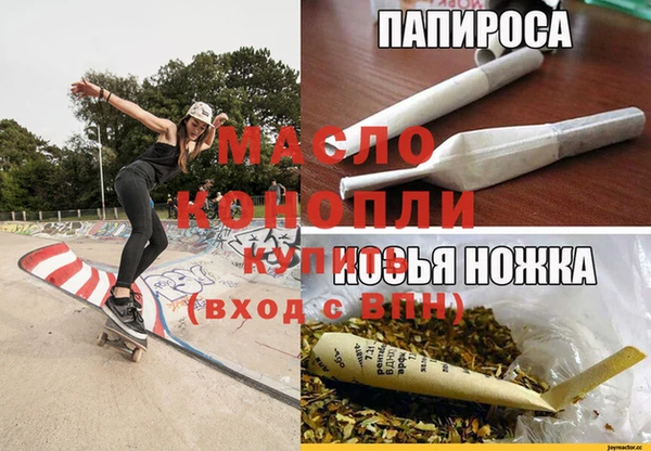 стаф Богородицк