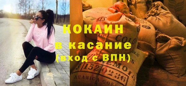 стаф Богородицк