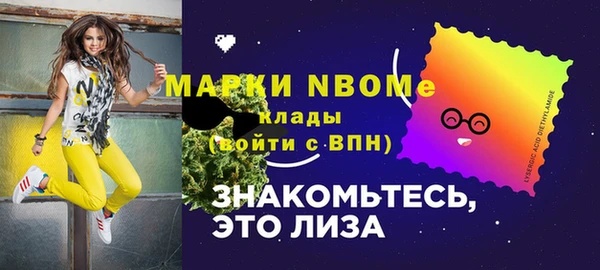 тгк Богородск