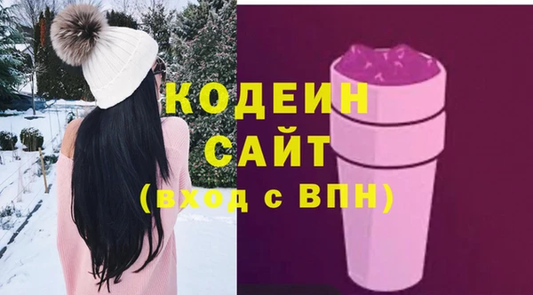 стаф Богородицк