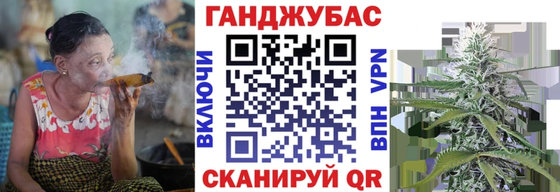 дарнет шоп  Дивногорск  Бошки Шишки LSD WEED 